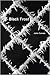 Black Frost (The Demon Accords, #3.5)