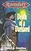 Death of a Darklord (Ravenloft #13)