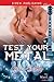 Test Your Metal