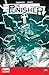 The Punisher #5