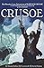 Crusoe: The Macabre Later A...