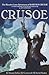 Crusoe by David Haden