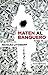 Maten al banquero (Spanish Edition)