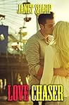 Love Chaser Love Chaser