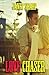 Love Chaser by Janet Sharp