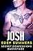 Josh by Eden Summers Josh by Eden Summers