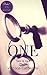 One: Sex & Lies (Book One O...