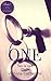 One by Victoria Catherine
