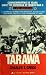 Tarawa