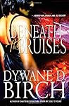 Beneath the Bruises