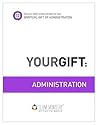 Your Gift: Admini...