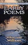 Early Poems