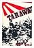 Tarawa