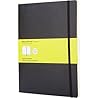 Moleskine Classic...