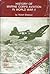 History of Marine Corps Aviation in World War II (Great War Stories)