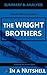 The Wright Brothers: By David McCullough | Summary & Analysis