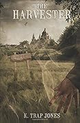 The Harvester