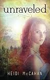 Unraveled by Heidi McCahan