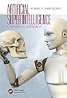 Artificial Superi...