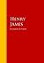 Los papeles de Aspern by Henry James Los papeles de Aspern by Henry James