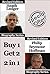 Celebrity Biographies - The Amazing Life Of Philip Seymour Hoffman and Heath Ledger - Biography Series