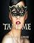 Tame Me 5 (The Billionaire's Submissive)