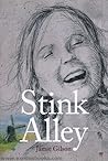Stink Alley by Jamie Gilson