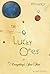 The Lucky Ones, or Everything's Just Fine (Attenuation, #2)