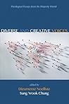 Diverse and Creative Voices: Theological Essays from the Majority World