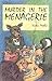 Murder in the Menagerie by Victor Mollo