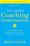 Weekly Coaching C...
