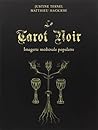 Le tarot noir