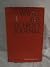 Wavell: the Viceroy's Journal