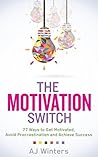 The Motivation Sw...