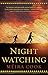 Nightwatching