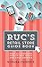 RUC's Retail Store Guide Book: What All Consumers Need to Save Money and Shop Smarter