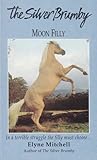 Moon Filly