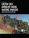 How 30 Great Ads ...