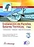 Instalacion de Paneles Solares Termicos, Desarrollo-Instalacion-Desarrollo de Proyectos (Spanish Edition)