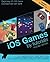 IOS Games by Tutorials: Upd...