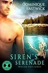 Siren's Serenade by Dominique Eastwick