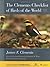 The Clements Checklist of Birds of the World by James F. Clements