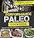The Performance Paleo Cookb...