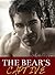 The Bear's Captive (A Paranormal Shape Shifter Romance)