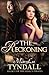 The Reckoning (Legacy of the King's Pirates, #5)