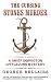 The Cursing Stones Murder (Chief Inspector Littlejohn #23)