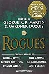 Rogues