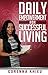 Daily Empowerment For Successful Living