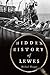 Hidden History of Lewes