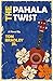 The Pahala Twist by Tom Bradley Jr.